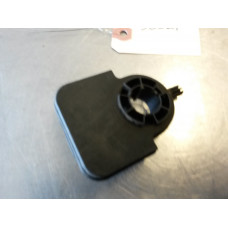 GSB529 Steering Angle Sensor For 06-08 Hyundai Sonata  2.4 934803K500